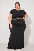 Robe Lina