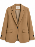 L’Essentielle Camel
