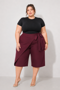 Pantacourt Amina Bordeaux