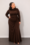 Robe Amira ✨