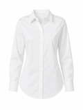 Chemise Soraya
