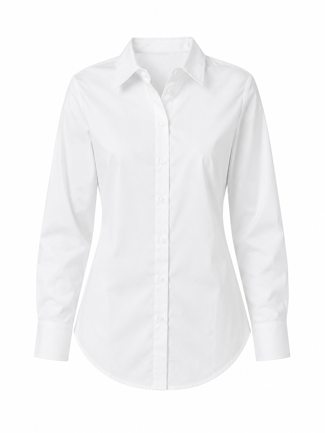 Chemise Soraya