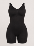 Gaine Sculptante