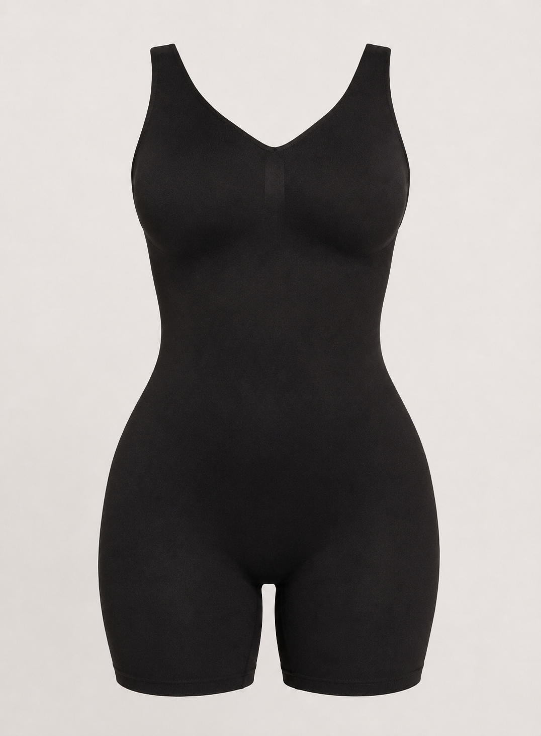 Gaine Sculptante